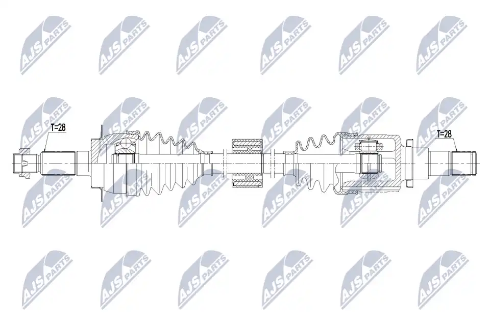 NTY NPW-SU-044