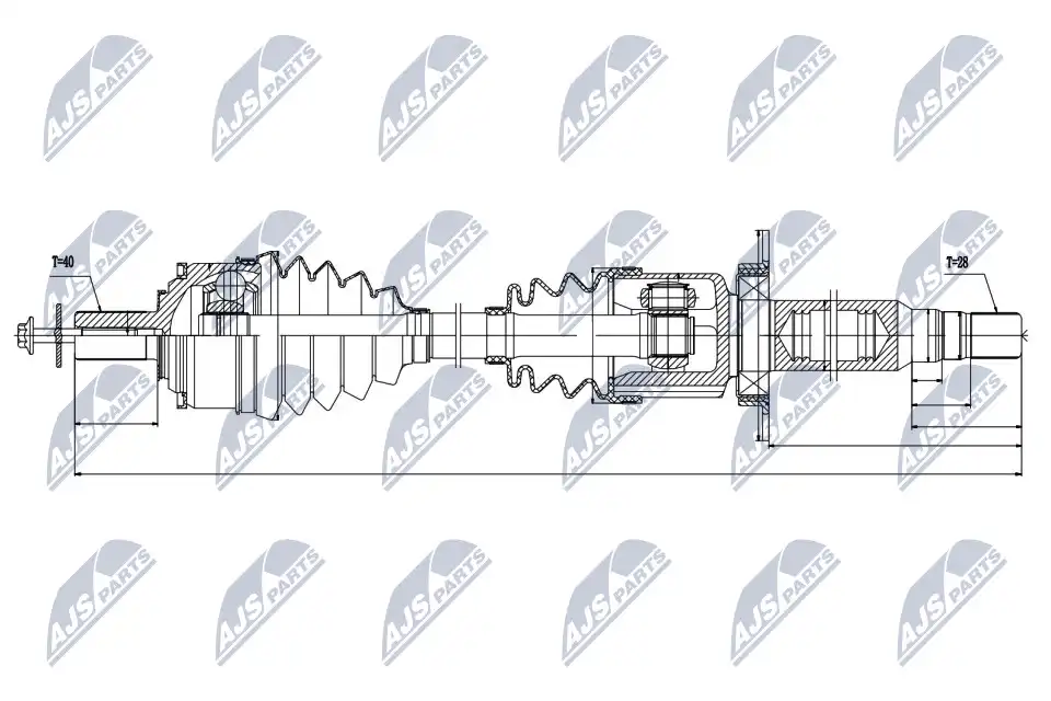 NTY NPW-VV-035