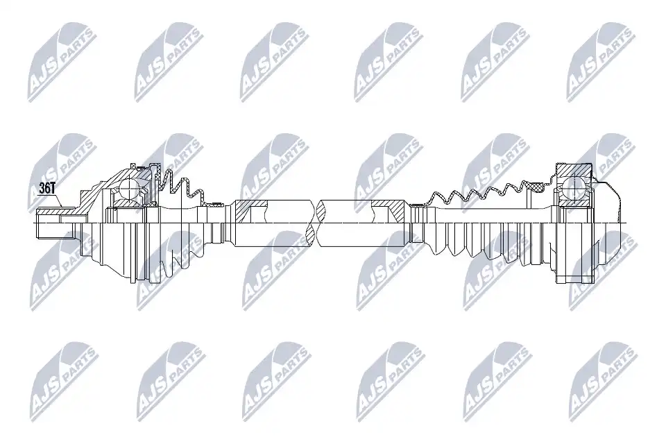 NTY NPW-VW-059