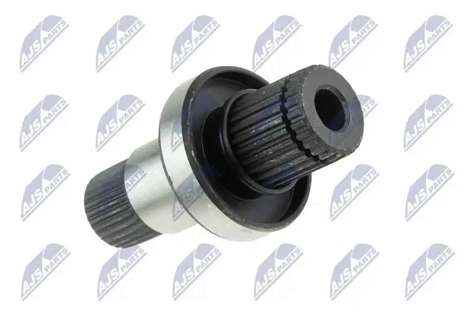 NTY NPW-VW-061W