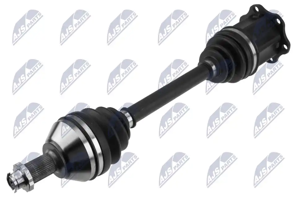 NTY NPW-VW-226