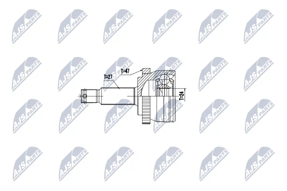 NTY NPZ-KA-368