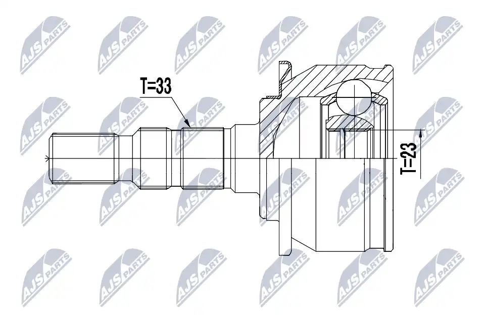 NTY NPZ-PL-039