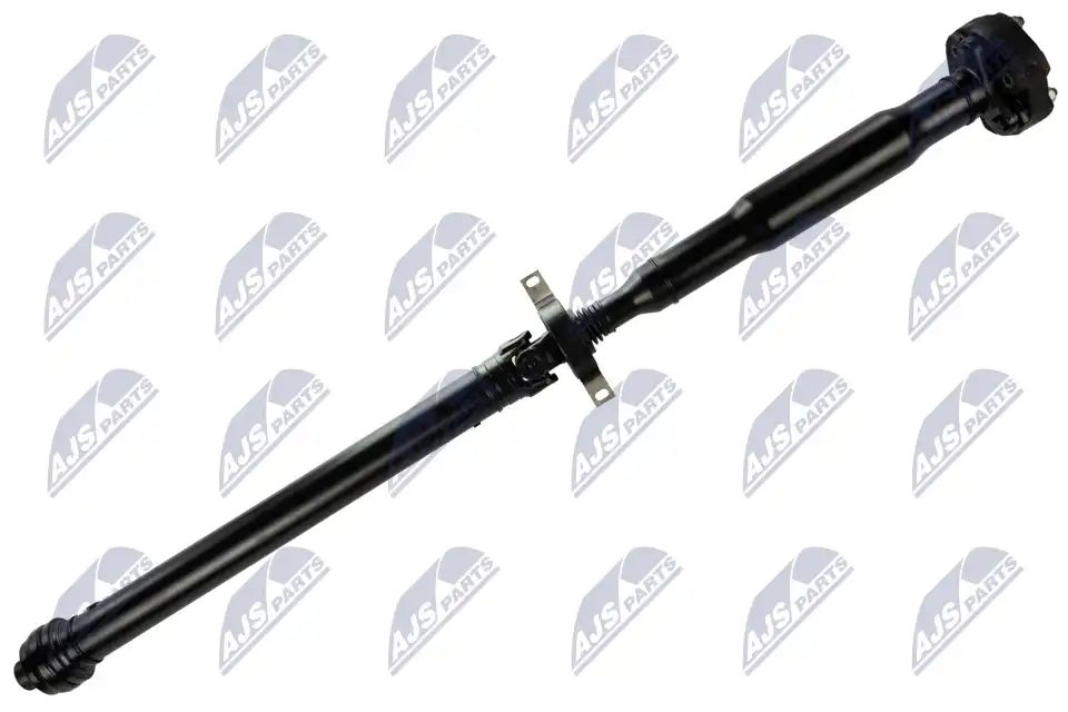 NTY NWN-BM-055