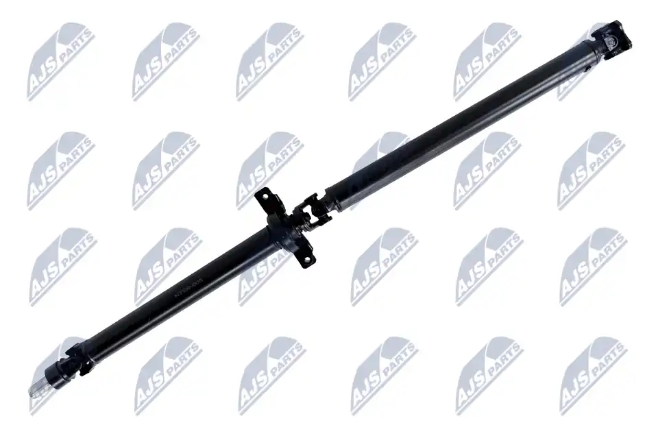 NTY NWN-SB-005