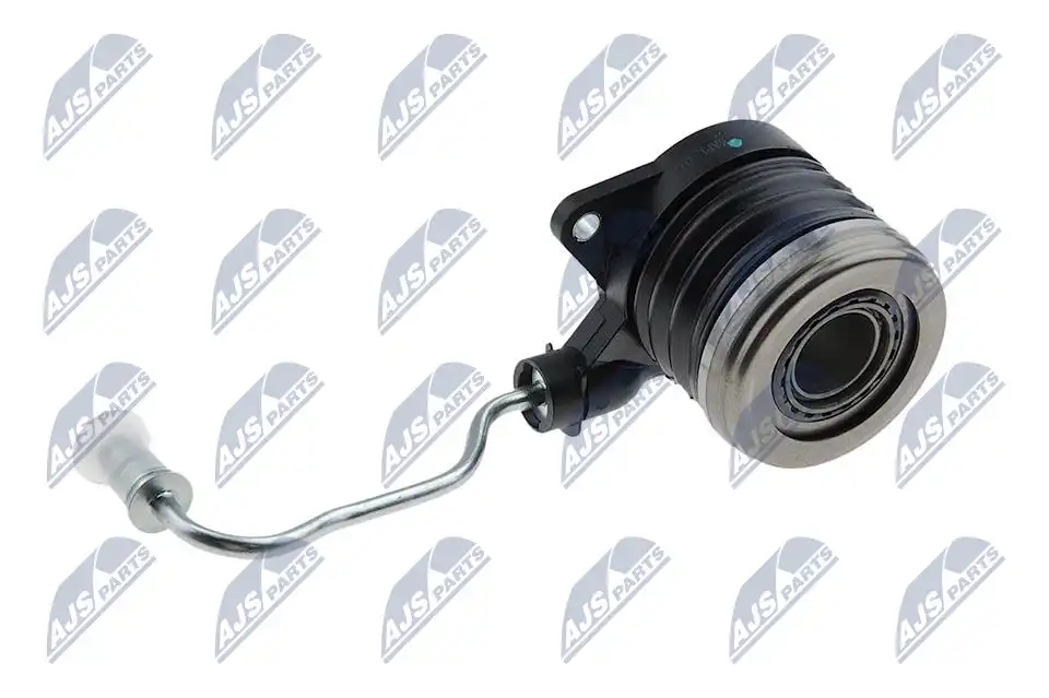 NTY NWS-PL-012