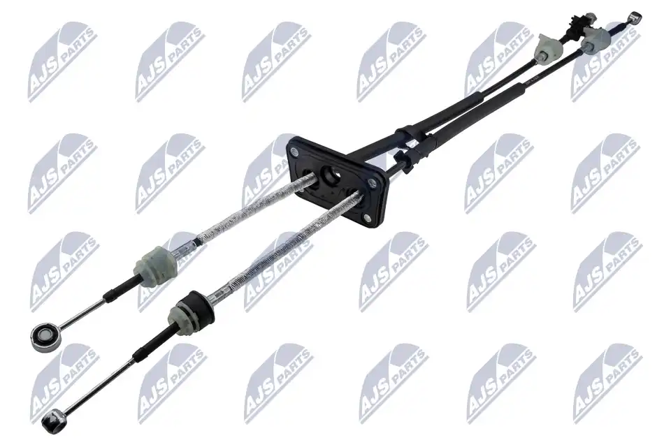 NTY NXX-CT-002