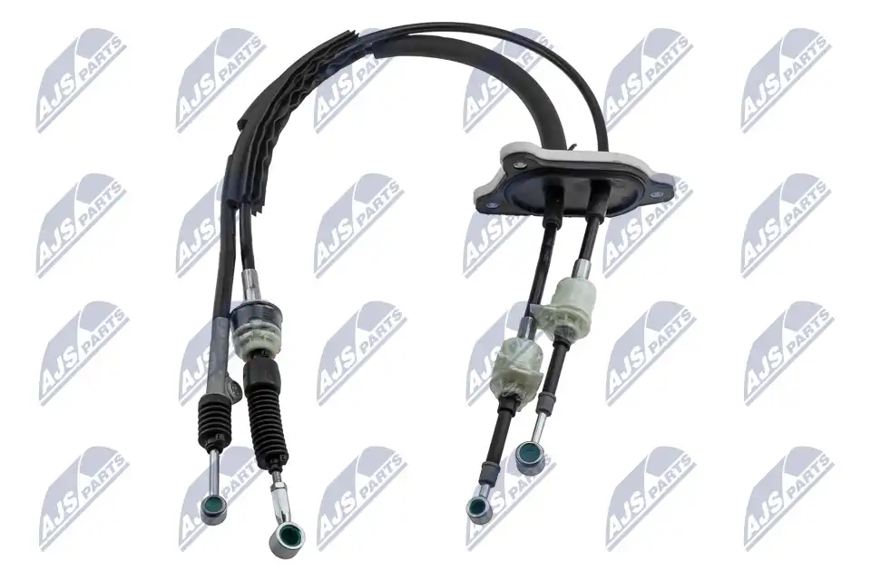 NTY NXX-CT-005