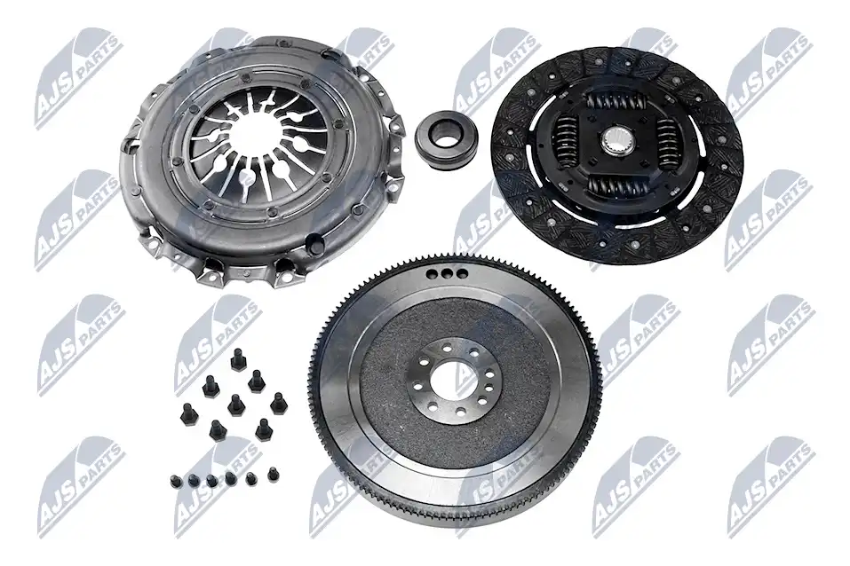 NTY NZS-CT-000