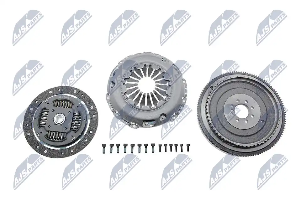 NTY NZS-PL-004
