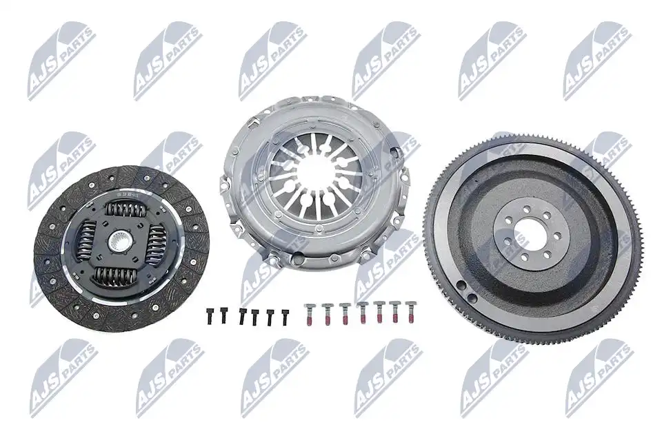 NTY NZS-RE-001