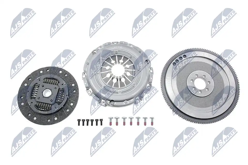 NTY NZS-RE-002