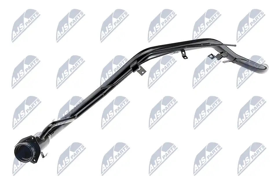 NTY PWP-MS-002