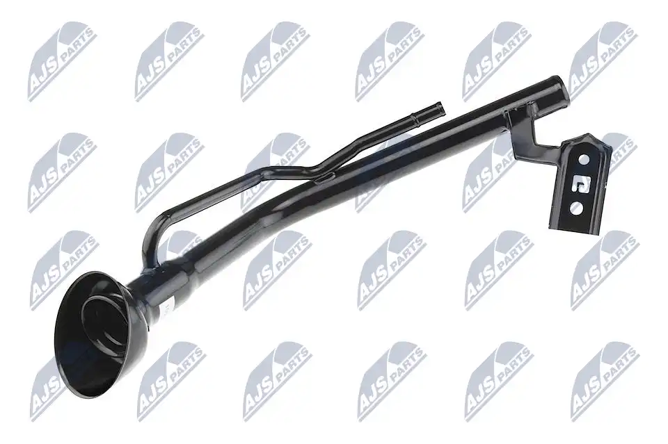NTY PWP-NS-001