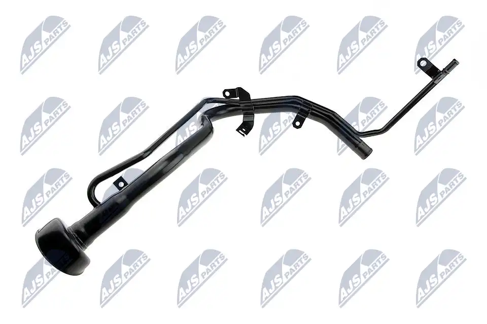 NTY PWP-NS-009
