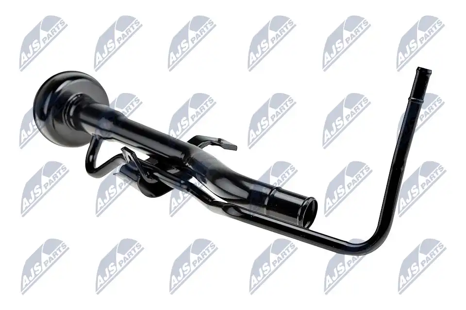 NTY PWP-NS-012
