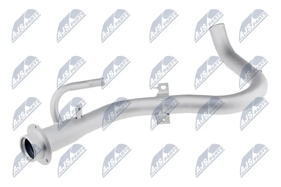 NTY PWP-SB-001