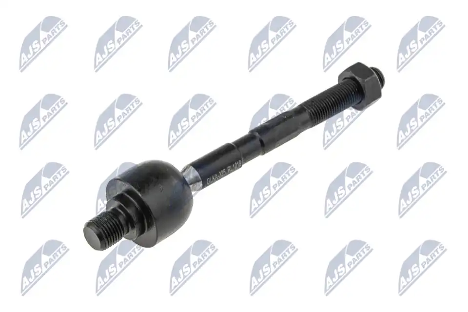NTY SDK-KA-325