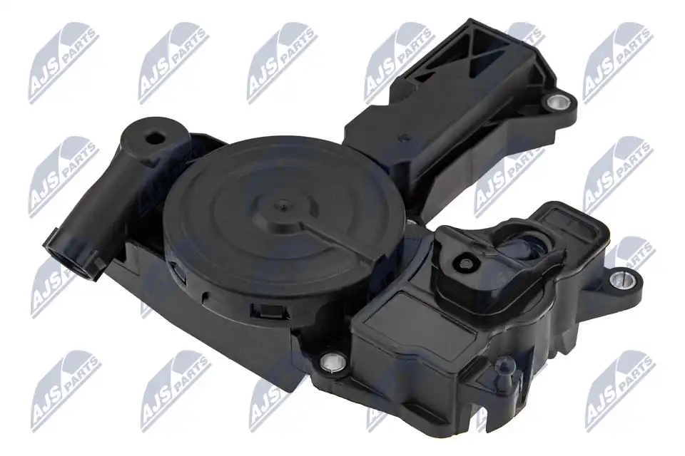 NTY SEP-VW-007