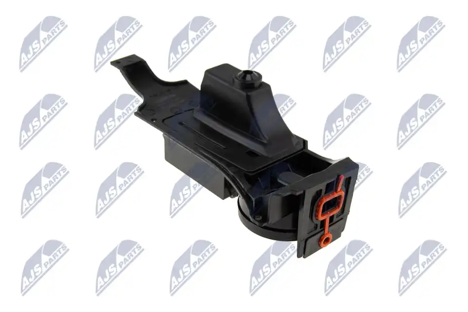 NTY SEP-VW-009