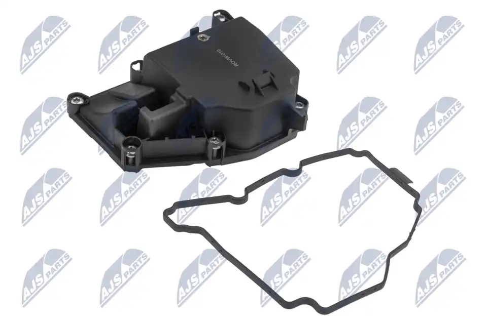 NTY SEP-VW-010