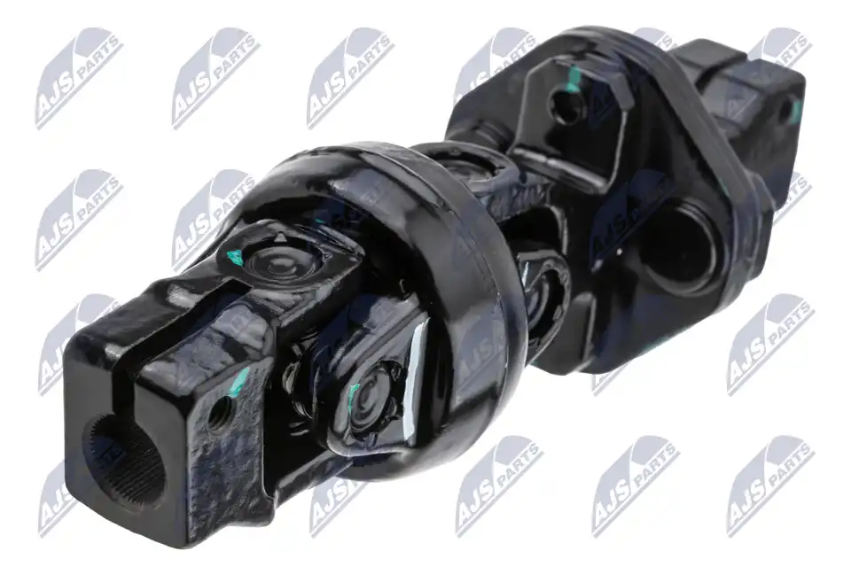 NTY SKK-BM-016