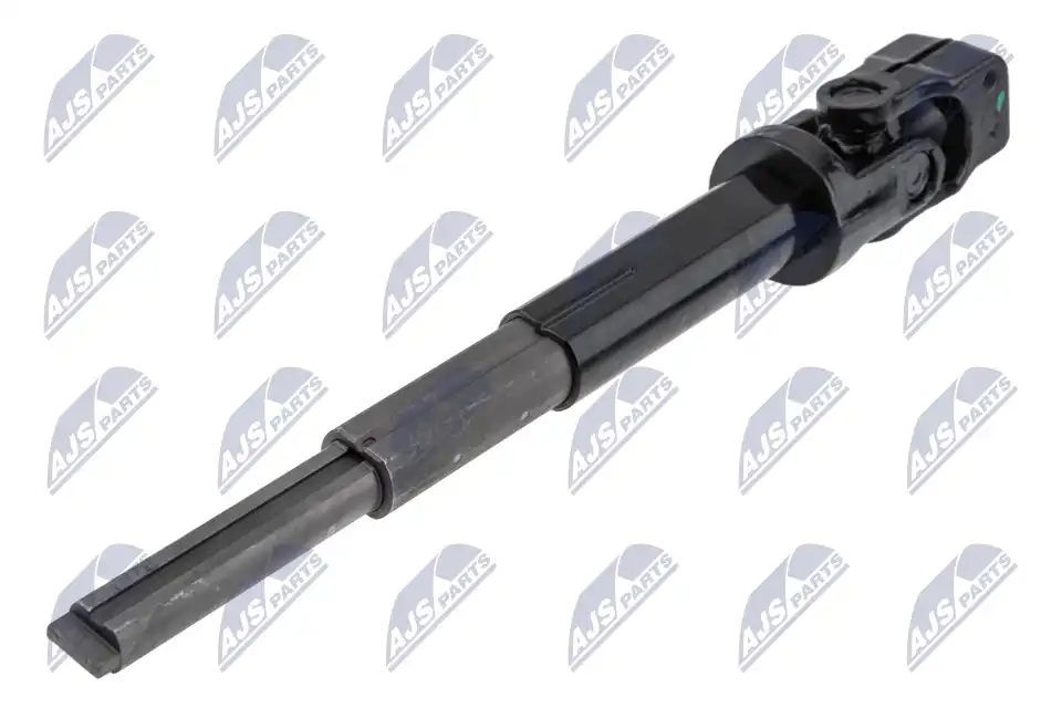 NTY SKK-BM-017