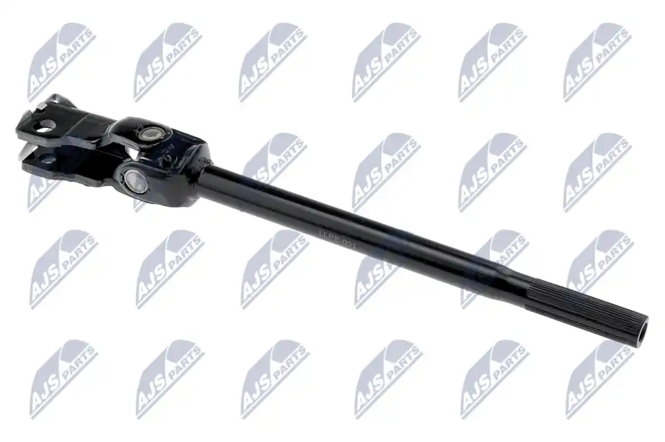 NTY SKK-PE-001
