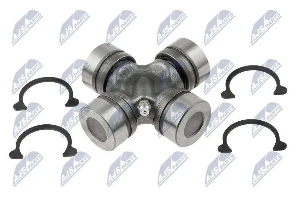 NTY SKK-TY-002