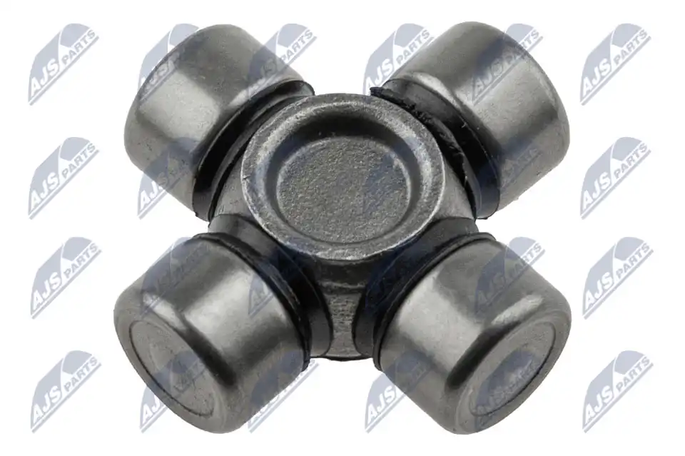 NTY SKK-UU-002