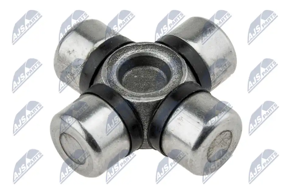 NTY SKK-UU-003