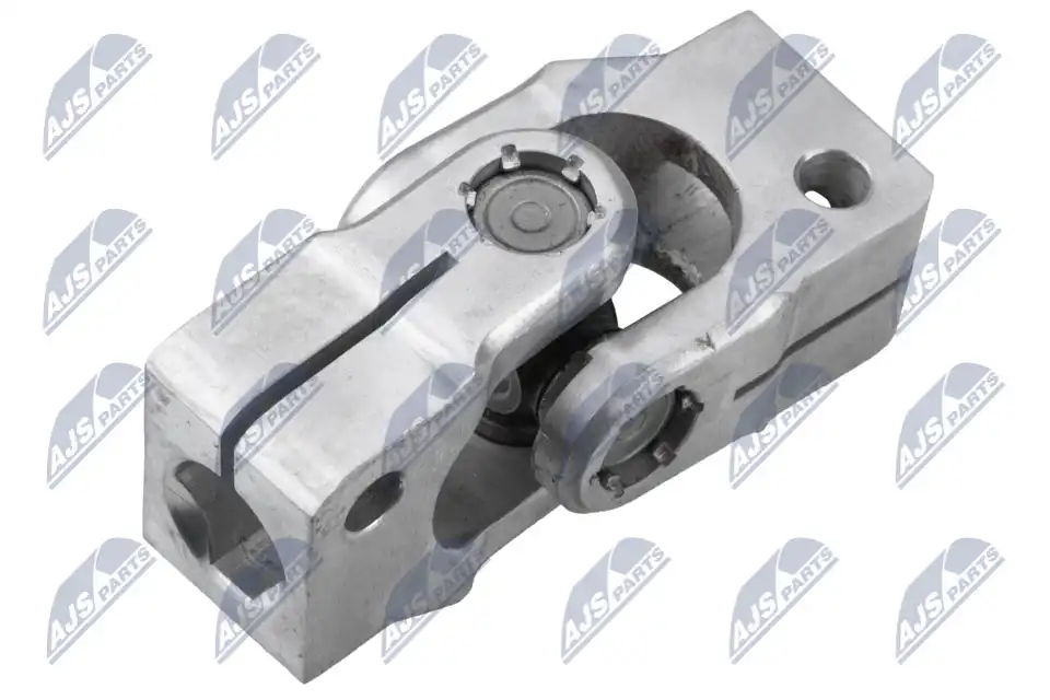 NTY SKK-VV-002
