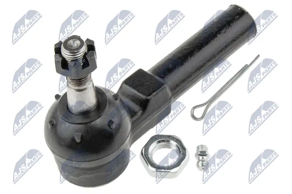 NTY SKZ-CH-023