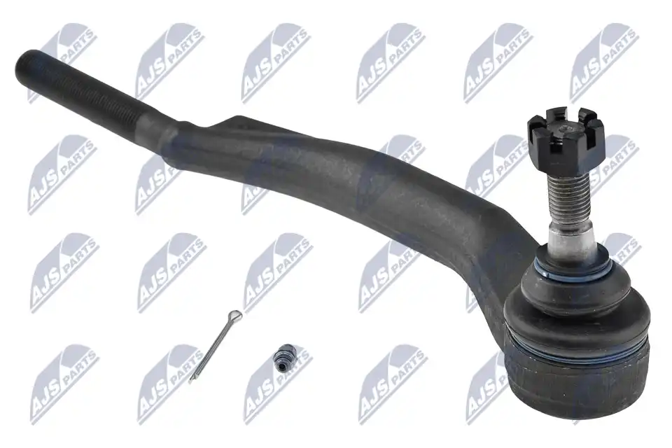 NTY SKZ-CH-071