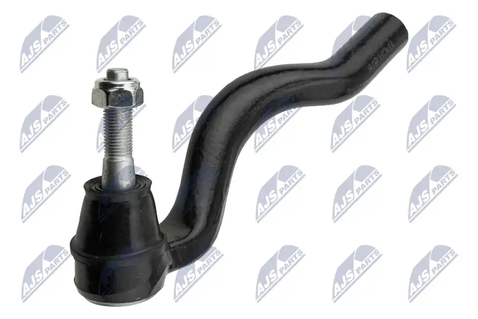 NTY SKZ-CH-076