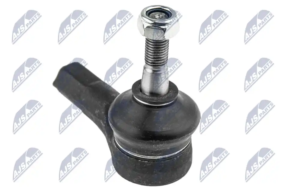 NTY SKZ-DW-041