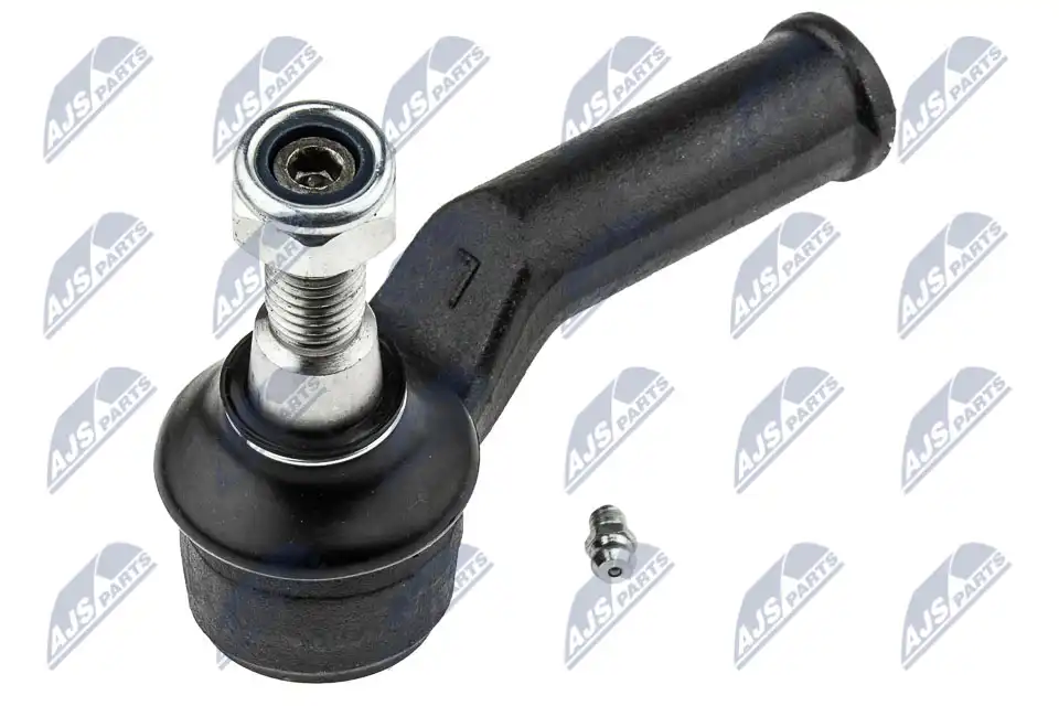 NTY SKZ-FR-004