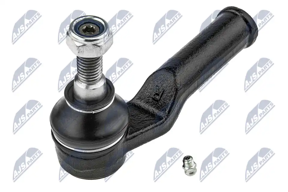 NTY SKZ-FR-005