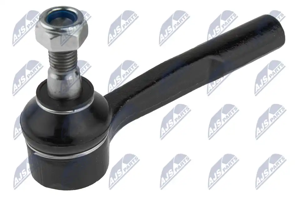 NTY SKZ-PL-002