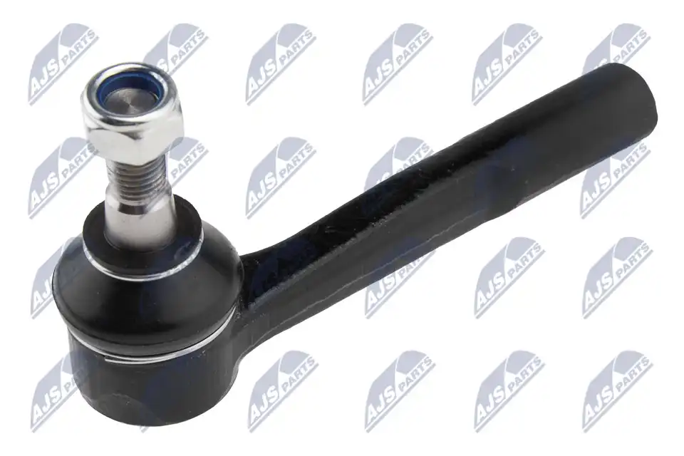 NTY SKZ-PL-003