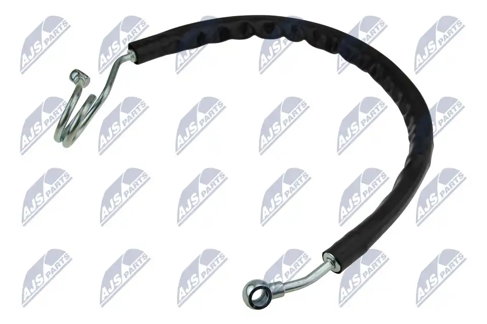 NTY SPH-AU-005