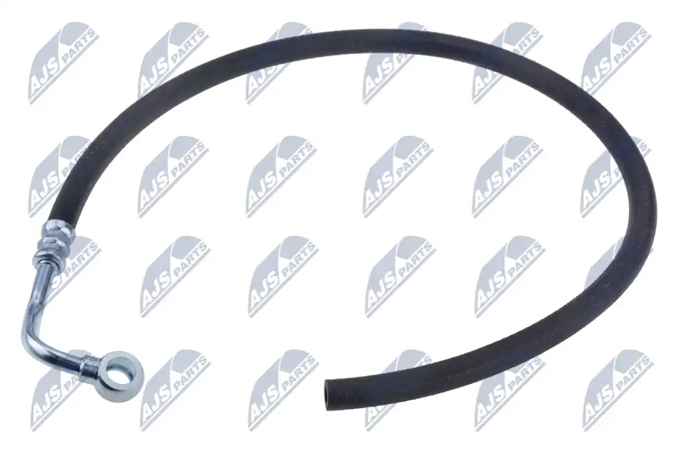 NTY SPH-AU-009