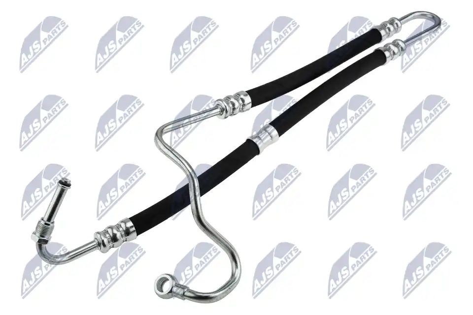 NTY SPH-BM-002
