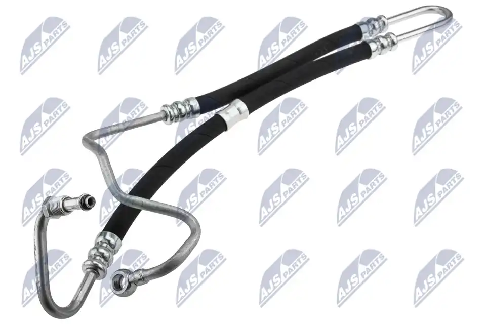 NTY SPH-BM-003
