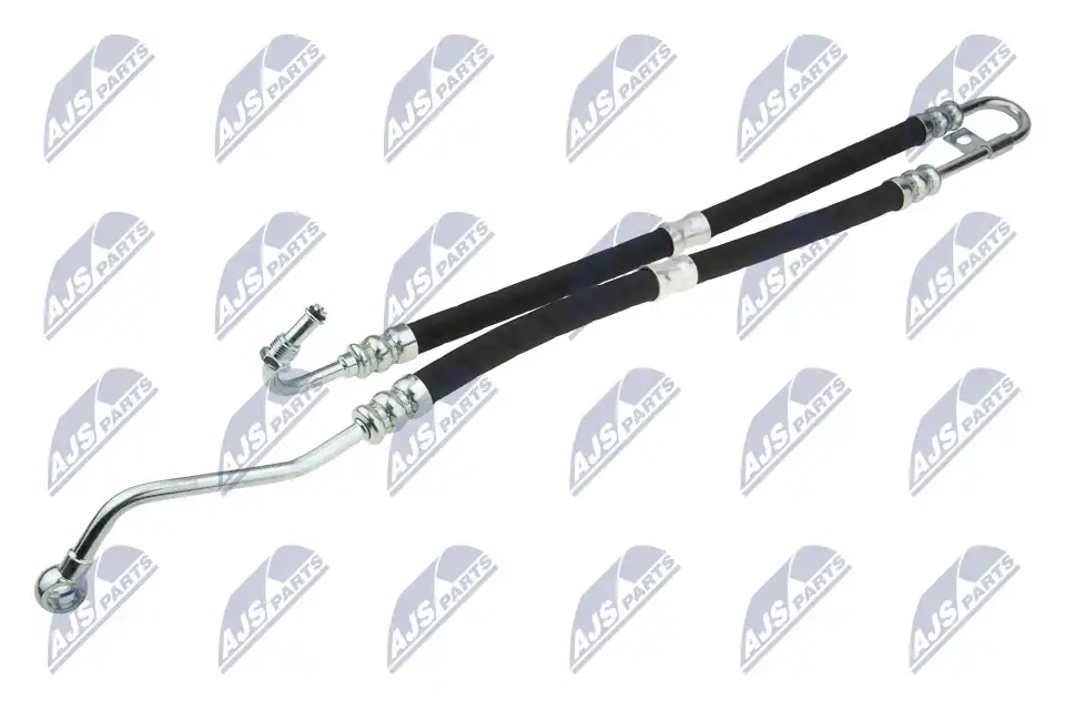 NTY SPH-BM-005