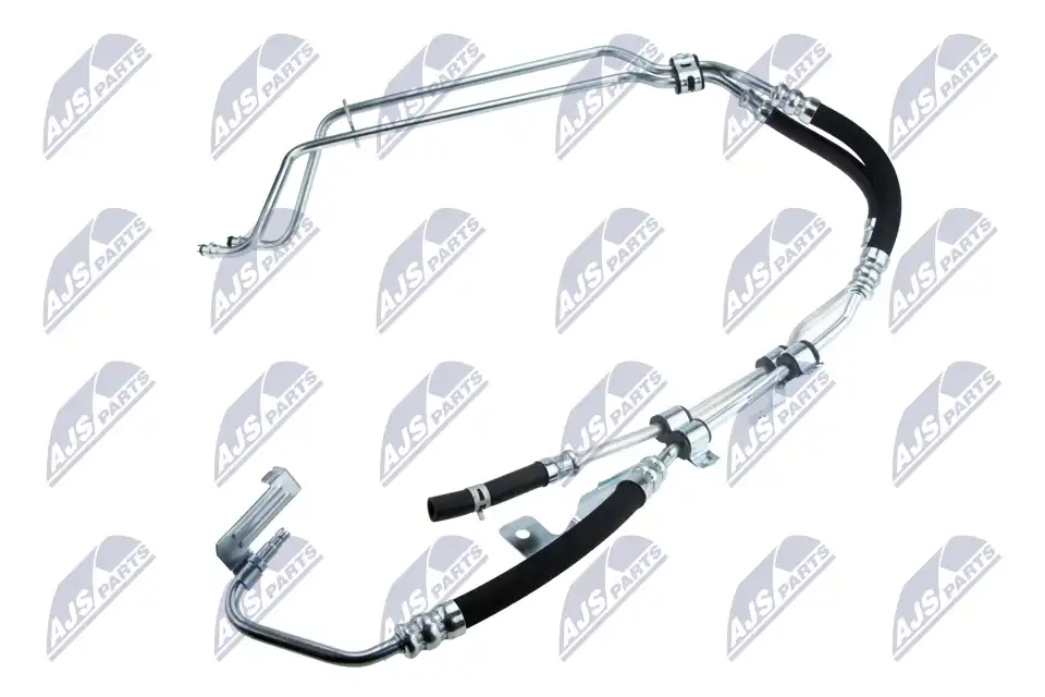 NTY SPH-FR-002