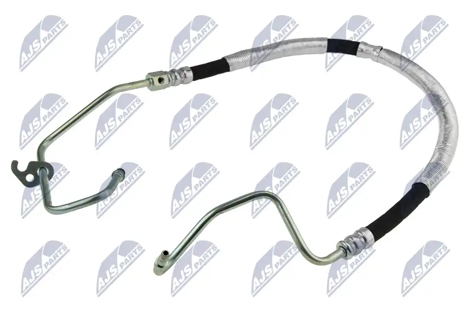 NTY SPH-FR-003
