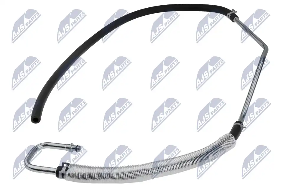 NTY SPH-FR-004