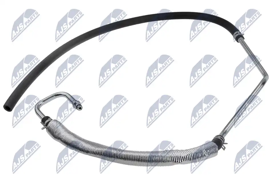 NTY SPH-FR-007