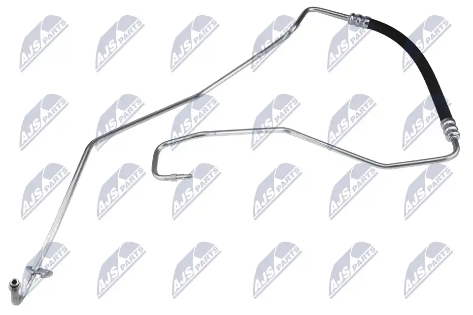 NTY SPH-FR-008